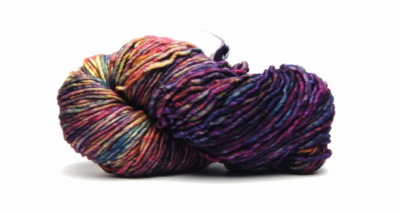 Mecha Aniversario.JPG