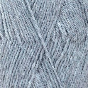 Alpaca 9021.jpg