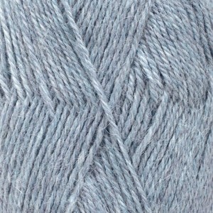 Alpaca 9021.jpg