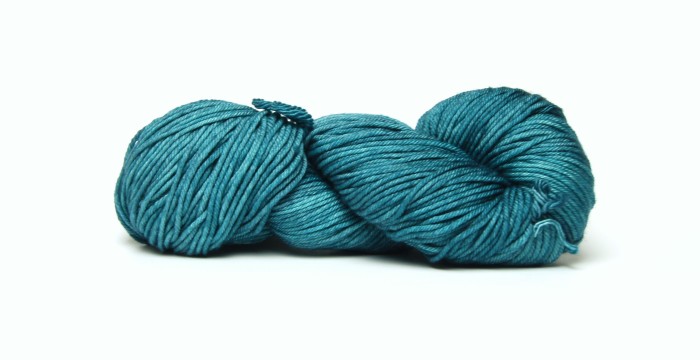 Rios Reflecting Pool.JPG