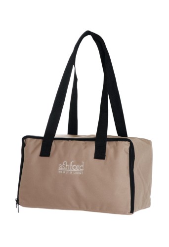 ESP3-Bag_web.jpg