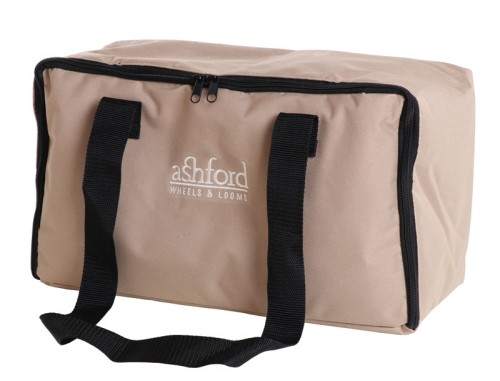 ESP3-BagC_web.jpg