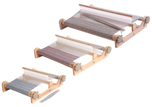 Rigid-Heddles.jpg