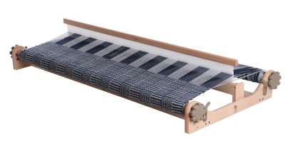 RH1200b-web.jpg