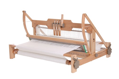 FS800N_web.jpg