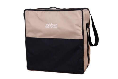 KTL_Bag_web.jpg