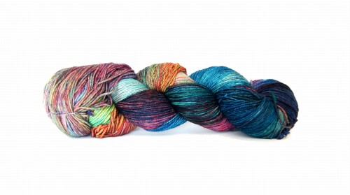 SOck Camaleon.jpg