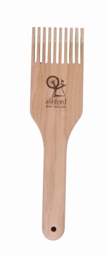 TPB.jpg
