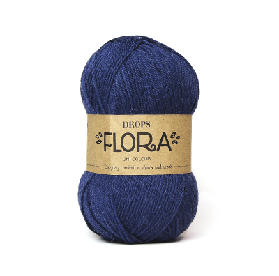 flora 10.png