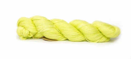 BJ Lime.JPG