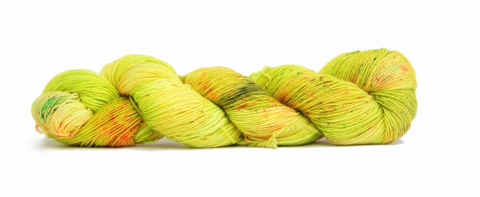 Single All Inclusive.JPG