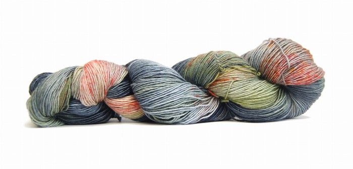 Single Solar System.JPG