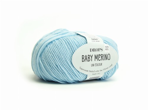baby blue.jpg