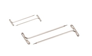 T-Pins.jpg