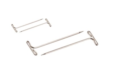 T-Pins.jpg