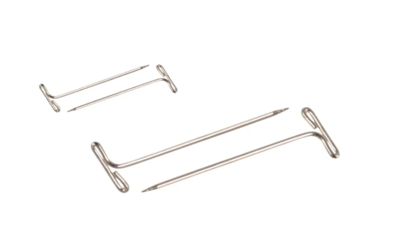 T-Pins.jpg