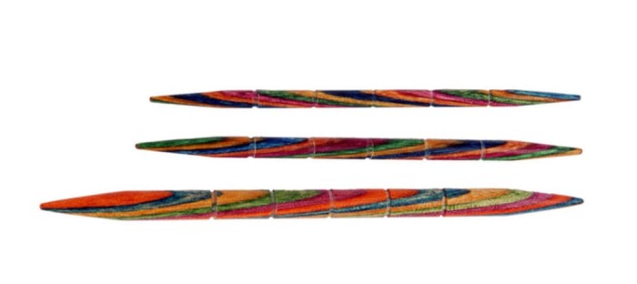 drewniane pomocnicze.jpg