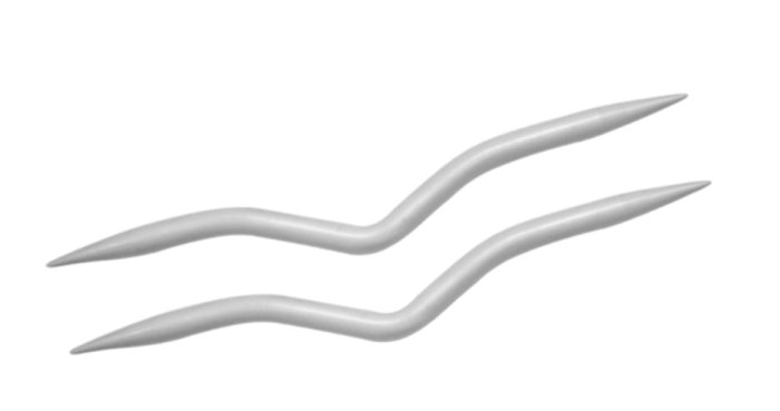 aluminiowe pomocnicze grube.jpg