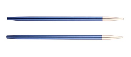 Zing 4,50.jpg