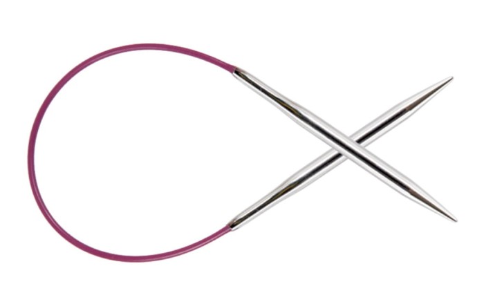 metalowe żyłka.jpg