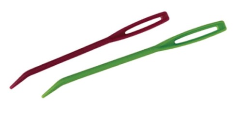 igły plastik.jpg