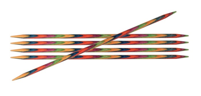 Symfpnie skarpetkowe.jpg