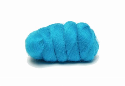 turquoise.JPG