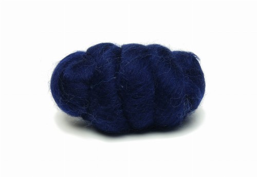 tanzanite.JPG