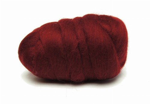 ruby.JPG
