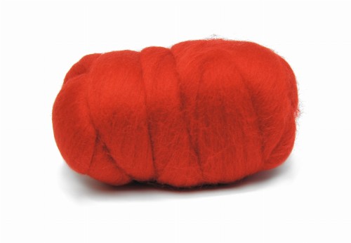 poppy.JPG