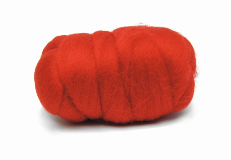 poppy.JPG