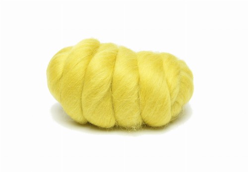 laburnum.JPG