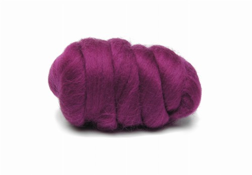 fuchsia.JPG