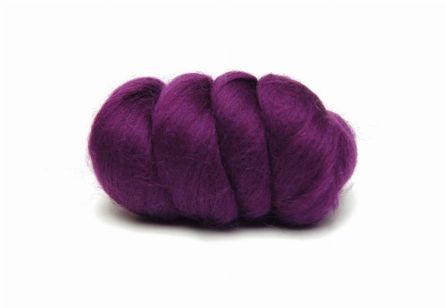 damson.JPG