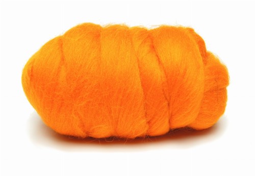 clementine.JPG