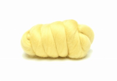 catkin.JPG