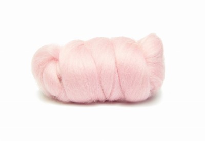 candy floss.JPG
