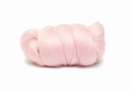 candy floss.JPG