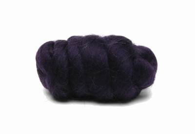 aubergine.JPG
