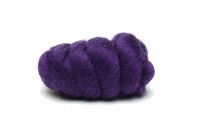 amethyst.JPG