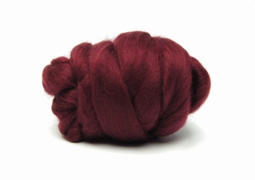 claret.JPG