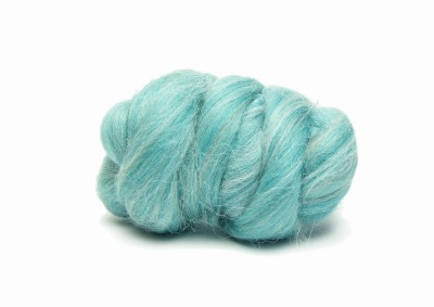 alpaca turkus.JPG