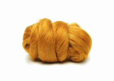 glitzy amber.JPG