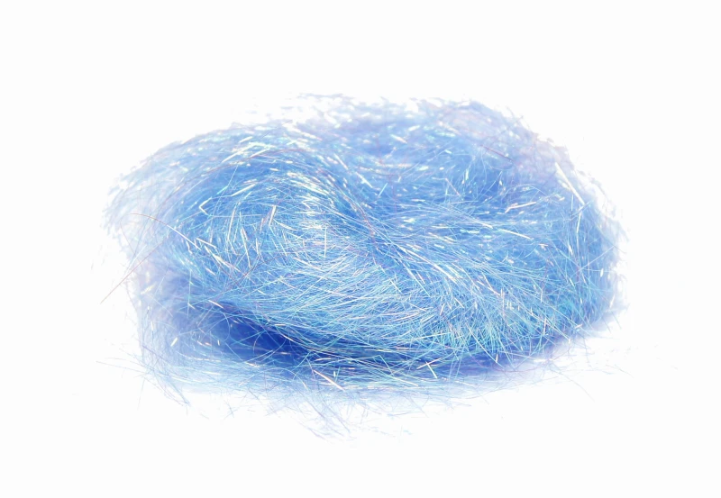 angelina niebieski.JPG