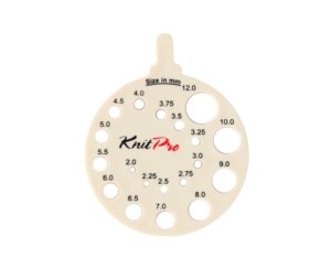 miarka okrągła.jpg