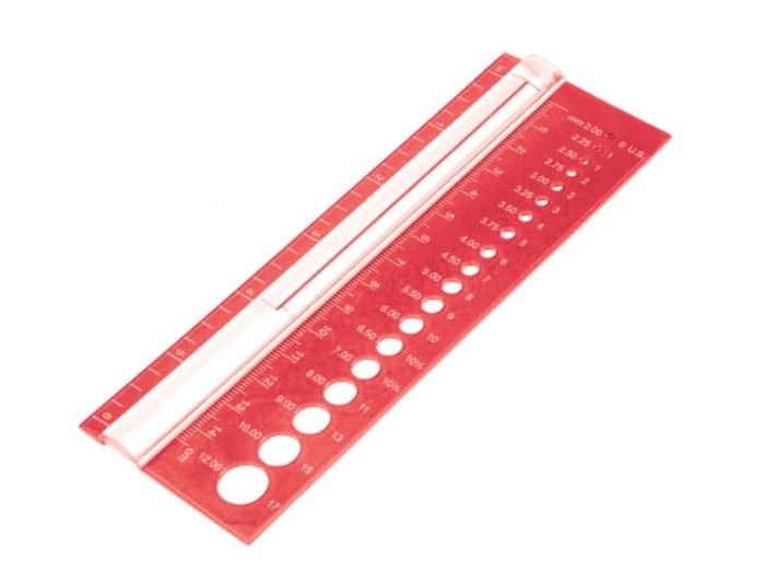 miarka prostokąt.jpg