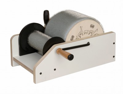 Standard Drumcarder_KP0103.jpg