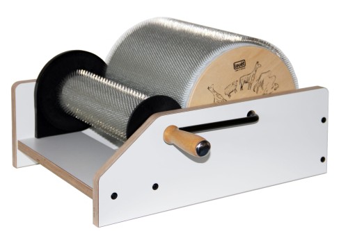 DrumcarderStandardXL_KP0104.jpg