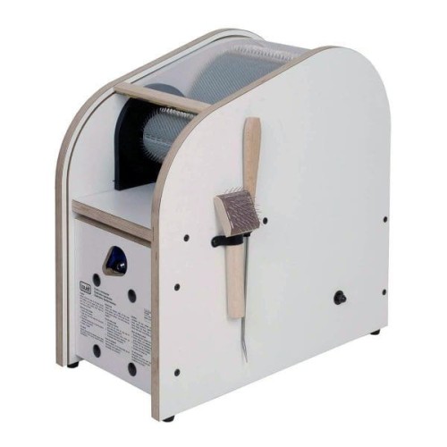 KM-elektrisch-1-600x600.jpg