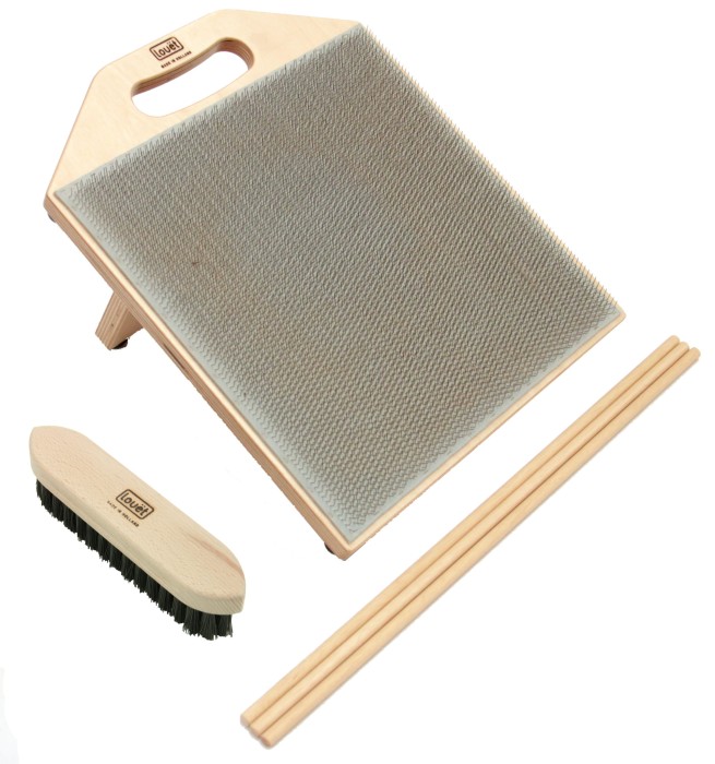 Blending Board_KP0111.jpg